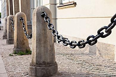 Fami通新一周销量榜 《喷射战士3》九连冠