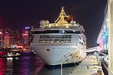 PS4《街霸5：冠军版》全角色包12月9日发售 总计45角色集结